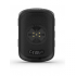 Garmin Edge 540