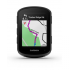 Garmin Edge 540