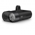 Garmin Varia Vue