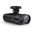 Garmin Varia Vue