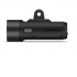 Garmin Varia Vue