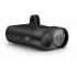 Garmin Varia Vue
