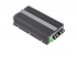 RoyPow LifePo4 DC-DC, 12-24V 20A