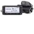 Icom ID-5100 Dual-band