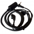 Polmar Cube IP54