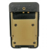 Polmar Cube IP54