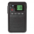 Polmar Cube IP54