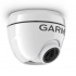 Garmin GC 245 kamera