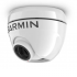Garmin GC 245 kamera
