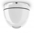 Garmin GC 245 kamera