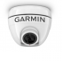 Garmin GC 245 kamera