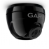 Garmin GC 245 kamera