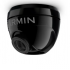 Garmin GC 245 kamera