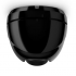 Garmin GC 245 kamera
