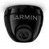 Garmin GC 245 kamera