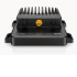 Lowrance ActiveTarget™2 komplet
