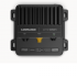 Lowrance ActiveTarget™2 komplet