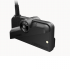 Lowrance ActiveTarget™2 komplet