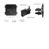 Lowrance ActiveTarget™2 komplet