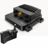 Lowrance ActiveTarget™2 komplet