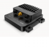 Lowrance ActiveTarget™2 modul