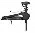 Garmin Force Pro trolling motor