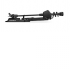 Garmin Force Pro trolling motor