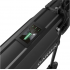 Garmin Force Pro trolling motor