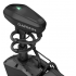 Garmin Force Pro trolling motor