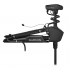 Garmin Force Pro trolling motor