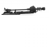 Garmin Force Pro trolling motor