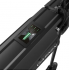 Garmin Force Pro trolling motor