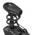 Garmin Force Pro trolling motor