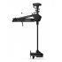 Garmin Force Pro trolling motor