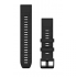 Garmin (zamjenski) remen za Quatix 8 (22mm)