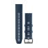 Garmin (zamjenski) remen za Quatix 8 (22mm)
