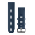 Garmin (zamjenski) remen za Quatix 8 (26mm)