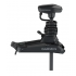 Garmin ForceKraken Trolling motor 110”