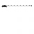 Garmin ForceKraken Trolling motor 110”
