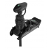 Garmin ForceKraken Trolling motor 110”