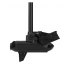 Garmin ForceKraken Trolling motor 110”