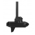 Garmin ForceKraken Trolling motor 110”