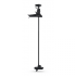 Garmin ForceKraken Trolling motor 110”