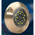 Lumishore ECLIPSE SMX54 - Plavo-Bijelo