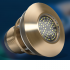 Lumishore TIX1604-EOS