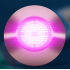 Lumishore TIX1604-EOS