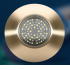 Lumishore TIX1604-EOS