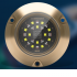Lumishore SMX154 Set-2 + ekran