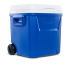 Igloo plava ledenica Laguna 57l