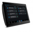 Garmin GPSMAP® 8422 MFD